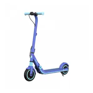 Замена подшипников на электросамокате Ninebot Electric Scooter E8 в Тюмени